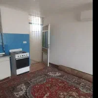 اپارتمان ۲خواب با سوئیت مجزا با چشم انداز عالی|فروش آپارتمان|زیرآب, |دیوار