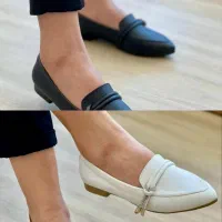 کالج 298هزار  ارسال رایگان|کیف، کفش، کمربند|خرم‌آباد, |دیوار