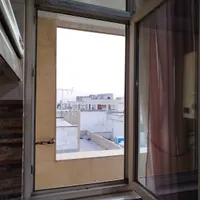 اجاره آپارتمان ۵۰ متری ۱ خوابه در سبلان