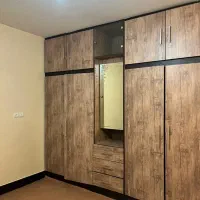 جیشیر|اجارهٔ آپارتمان|اصفهان, جی شیر|دیوار