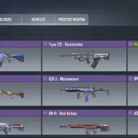 اکانت کالاف|کنسول، بازی ویدئویی و آنلاین|نجفآباد, معرفت|دیوار