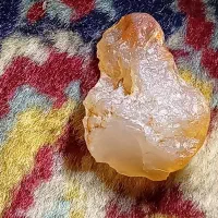 سنگ|جواهرات|رفسنجان, |دیوار