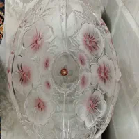 میوه خوری نو اصل آلمانی|ظروف سرو و پذیرایی|نجف‌آباد, دلگشا|دیوار