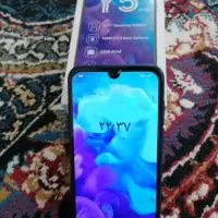 موبایل هواوی y5