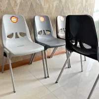 صندلی تهران/نواب کد7768 پلاستیکی|صندلی و نیمکت|تهران, توحید|دیوار