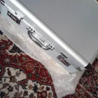 فروش ست قاشق و چنگال