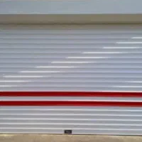 مغازه اجاره 55 متر همکف