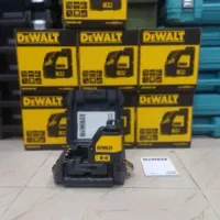 تراز لیزری b5 دیوالت|ابزارآلات|اهواز, پردیس دو|دیوار