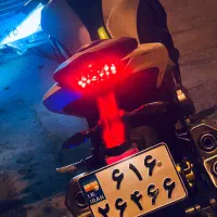 طرح zنیکتاز