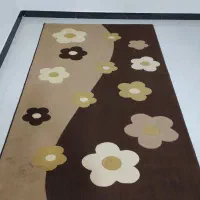 گلیم فرش