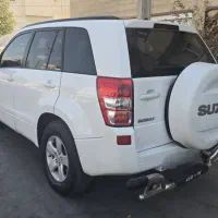 ویتارا ۹۰دنده فابریک