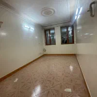 اپارتمان 60 متری 1 خواب