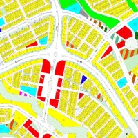 فروش پیش فروش/واحد/بااقساط/متناسب بودجه شماخاوران