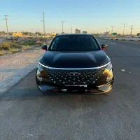 fx fownix(اتوگالری بزرگ لطفی)