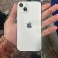 آیفون 13 نرمالch|موبایل|سنندج, |دیوار