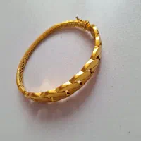 دستبند