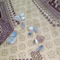 فروشی|جواهرات|کاشمر, |دیوار