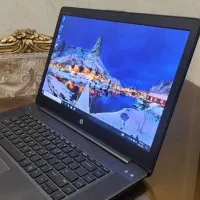 لبتاپ گیمینگ و رندر گرافیکی i7 HP STUDIO G4|رایانه همراه|تهران, مهران (سیدخندان)|دیوار