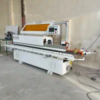 خدمات MDFوCNC ام دی اف