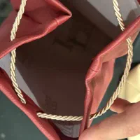 کیف جای مهره‌ی تخته نرد