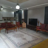 ویلا موجود در شمال شهرکی دارای نگهبان|فروش خانه و ویلا|دابودشت, |دیوار