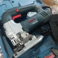 سلام عمود بر رونیکس مدل ۴۱۱۰