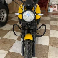 کافه ریسر زونتس|موتورسیکلت|سنندج, |دیوار