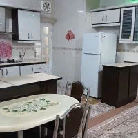 دوخوابه دربندرترکمن   روزانه،هفتگی،ماهانه