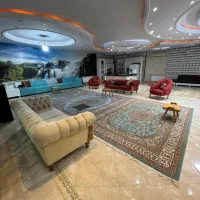 اجاره باغ ویلا استخر سرپوشیده آبگرم