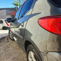 پژو 207i مدل 1402 سندتک برگ فول|خودرو سواری و وانت|بیرجند, |دیوار