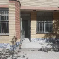 ویلایی 200متری 270متر بنا 2واحدی امامیه تخلیه