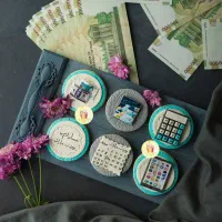 حسابدار