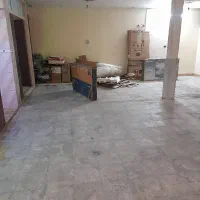 88متر-جهت-انبار-هلال-احمر