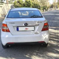 برلیانس h230  مدل 1399 / ماشین سالم / قیمت مناسب|خودرو سواری و وانت|محمدشهر, محمدشهر|دیوار