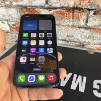 ایفون ۱۳ پرو در حد اک|موبایل|مشهد, حرم مطهر رضوی|دیوار