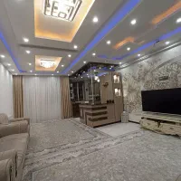 معاوضه مسکن مهر هلانیه 95 متری