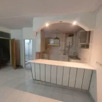 آپارتمان50متر-تکواحدی-تمیزوشیک-خ-8بهشت-غربی-کوچه17