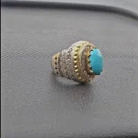 جواهری فیروز نیشابوری اصل پاک
