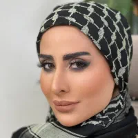 اموزش و خدمات میکاپ با ارائه مدرک سرتیفیکیت|خدمات آرایشگری و زیبایی|تهران, دهقان|دیوار