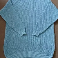 تعدادی لباس و پالتو|لباس|گنبد کاووس, |دیوار