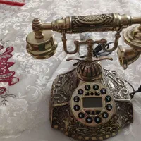 فروش تلفن برنزی