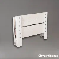 صندلی تاشو حمام|صندلی و نیمکت|مشهد, شهرک صنعتی توس|دیوار