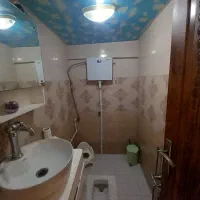 تک واحد ۱۰۵متر قلیپور قلی پور ارغوان احمدی گلزاران|فروش آپارتمان|رشت, کوی حسینی|دیوار