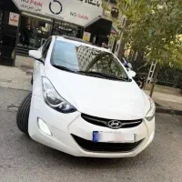 هیوندای،النترانیمه فول،نیوفیس،استثنائی|خودرو سواری و وانت|مشهد, سجاد شهر|دیوار