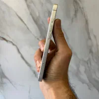 iPhone 16 normal 128 ch|موبایل|کرج, گوهردشت|دیوار