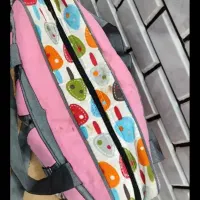 وسایل نوزاد|اسباب و اثاث بچه|دزفول, |دیوار