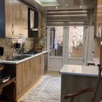 آپارتمان ۶۱ متری /تک خواب/یکی از میدان های خوب|فروش آپارتمان|تهران, نازی‌آباد|دیوار