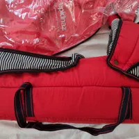 کالسکه،صندلی ماشین،کریر،ساک حمل|کالسکه و لوازم جانبی|کرمان, |دیوار