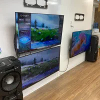 جشنواره تلویزیون های بدون پیش پرداخت