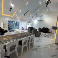 ویلااستخردارنوسازساحلی2خواب لوکس|اجارهٔ کوتاه‌مدت ویلا و باغ|بابلسر, |دیوار